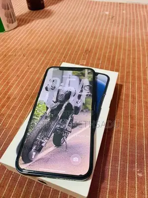 Apple iPhone 12 (Used)
