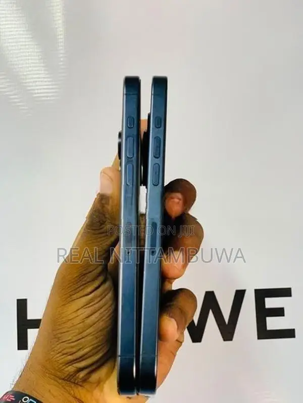 Apple iPhone 15 Pro Max 256GB (Used)