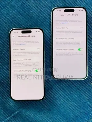 Apple iPhone 14 Pro 256GB (Used)