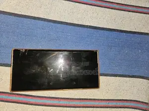 Samsung Galaxy Note 20 Ultra 256GB (Used)