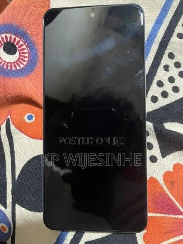 Vivo Y19 (Used)