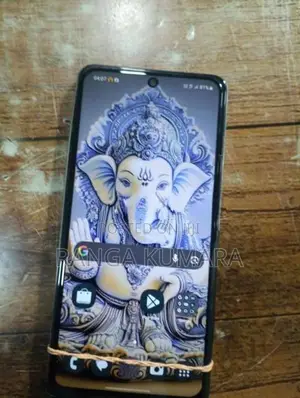 Samsung Galaxy A52s 5G (Used)