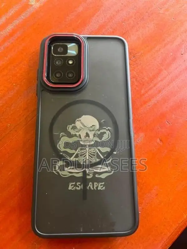 Xiaomi Redmi 10 (Used)