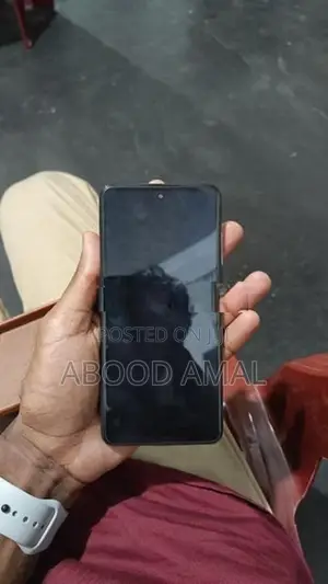 Samsung Galaxy A52s (Used)