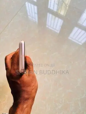 Google Pixel 8 (Used)