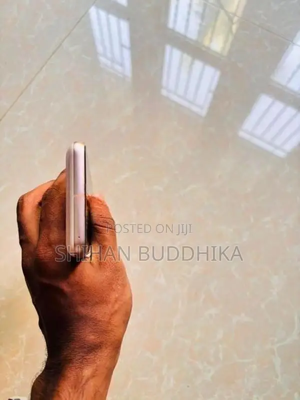 Google Pixel 8 (Used)