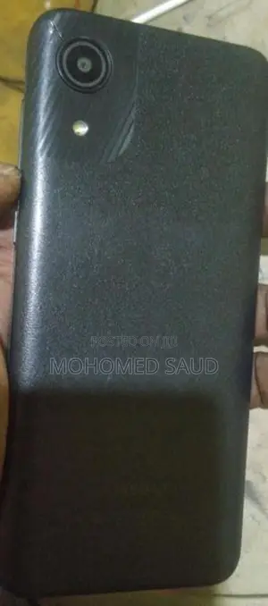 Samsung Galaxy A03 Core (Used)