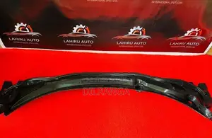 Vezel Wiper Panel
