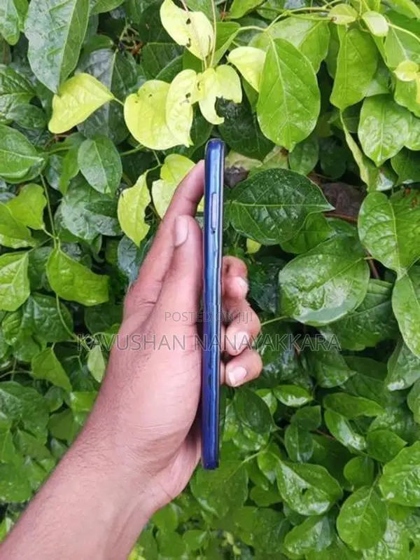 Realme 8 (Used)