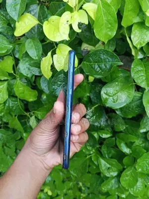 Realme 8 (Used)