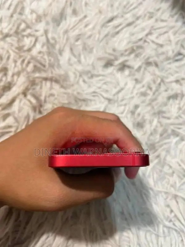 Apple iPhone 12 mini (Used)
