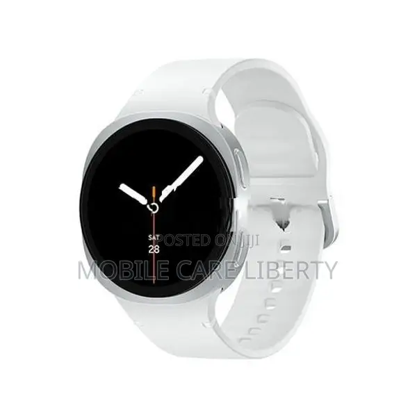 Samsung Galaxy Watch 8 44M