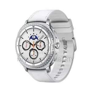 Samsung Galaxy Watch 8 Classic 47MM