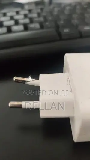 Xiaomi Redmi Note 14 Pro Plus (Used)