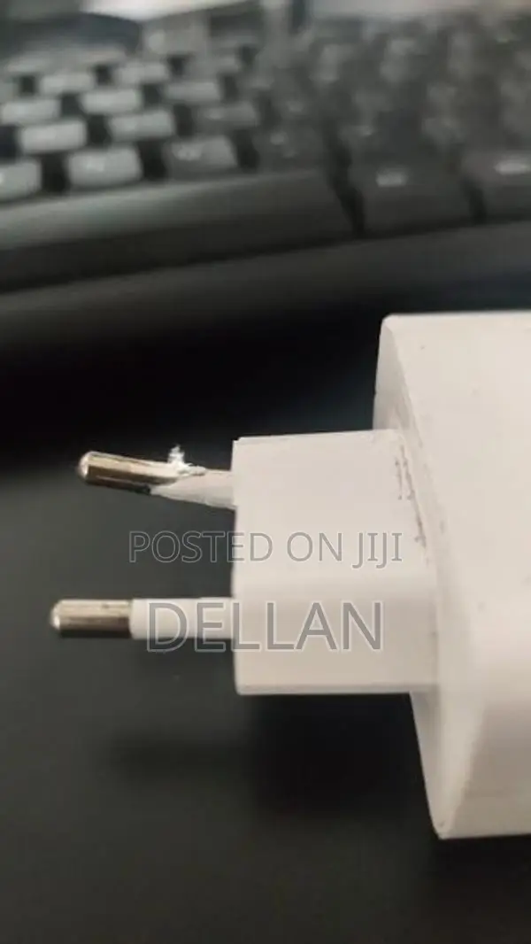 Xiaomi Redmi Note 14 Pro Plus (Used)