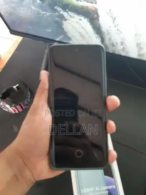 Xiaomi Redmi Note 14 Pro Plus (Used)
