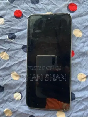 Infinix Smart 10 (Used)
