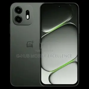 OnePlus Nord 6 4GB 128GB (Brand New)