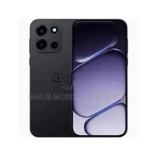 OnePlus Nord 6 8/256GB (Brand New)