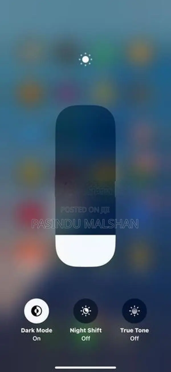 Apple iPhone XR (Used)