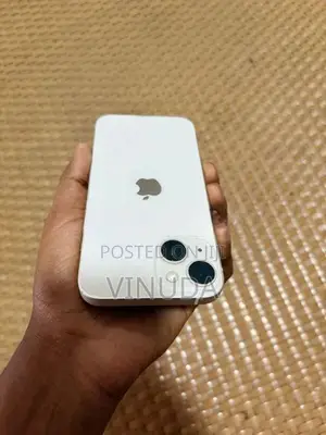 Apple iPhone 14 (Used)