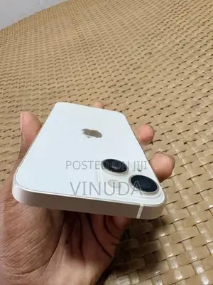 Apple iPhone 14 (Used)