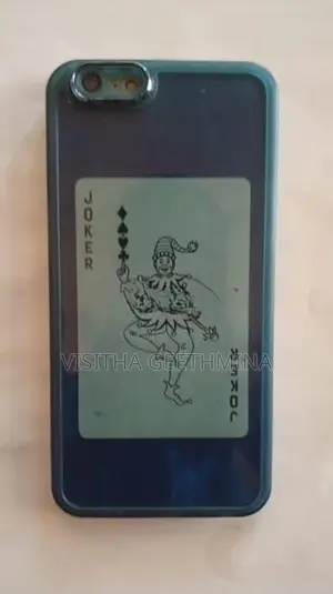 Oppo A57 (Used)
