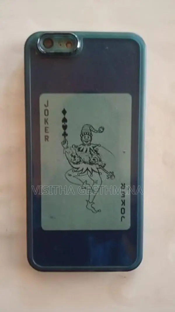 Oppo A57 (Used)