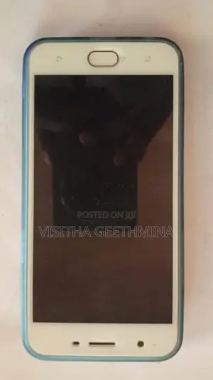 Oppo A57 (Used)