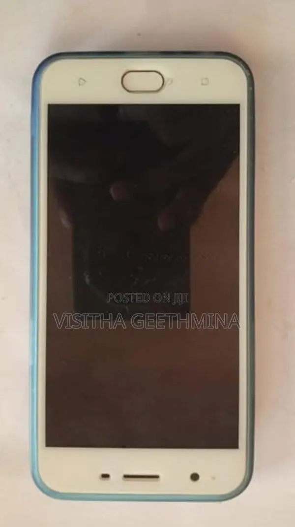Oppo A57 (Used)