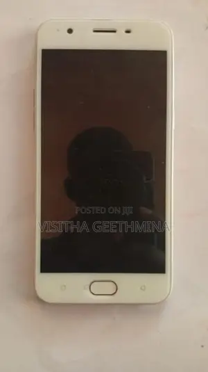 Oppo A57 (Used)