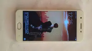 Oppo A57 (Used)