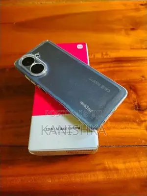 Xiaomi Redmi A5 (Used)