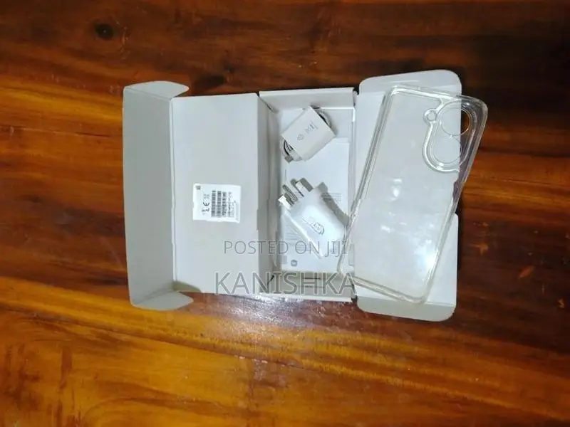 Xiaomi Redmi A5 (Used)