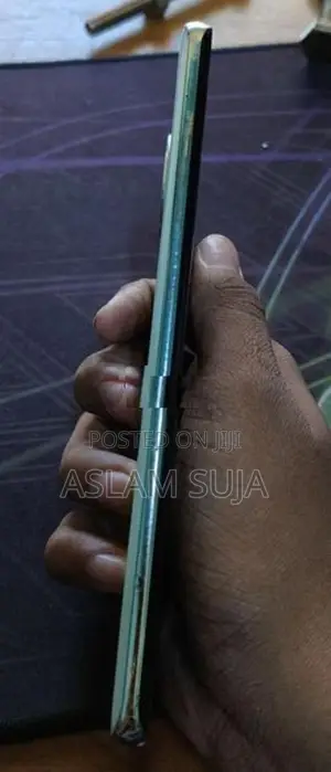 iqoo Z9s 5G (Used)