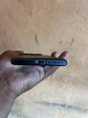 OnePlus 12R (Used)
