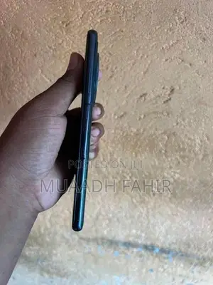 OnePlus 12R (Used)