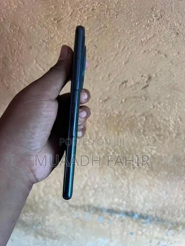 OnePlus 12R (Used)