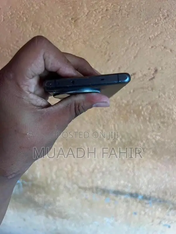 OnePlus 12R (Used)