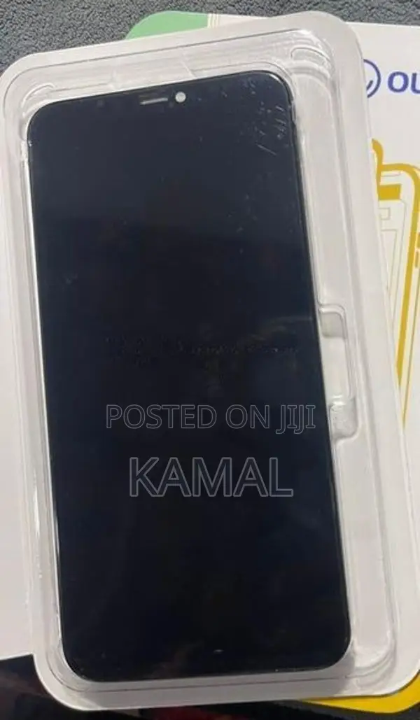 Apple iPhone 11 Pro Max Display New