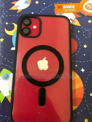 Apple iPhone 11 (Used)