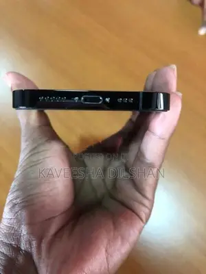 Apple iPhone 14 Pro (Used)