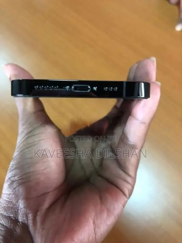 Apple iPhone 14 Pro (Used)
