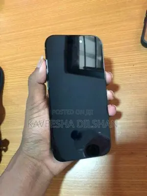 Apple iPhone 14 Pro (Used)