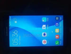 Samsung Galaxy On7 (Used)