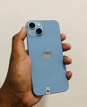 Apple iPhone 14 GB (Used)