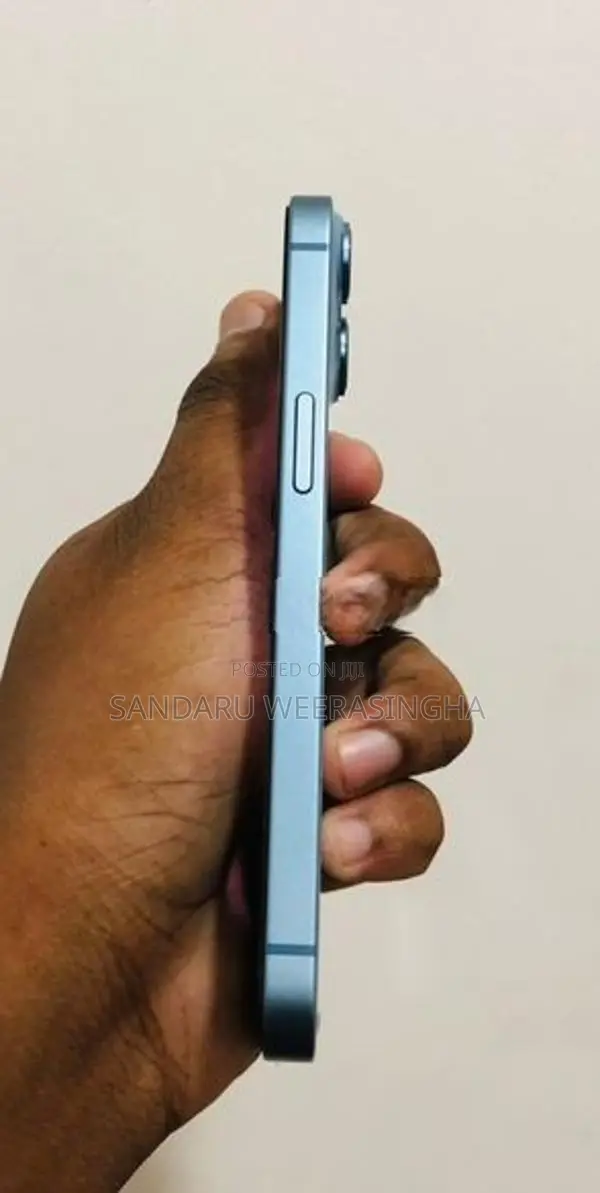 Apple iPhone 14 GB (Used)