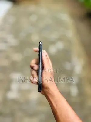 Apple iPhone 11 Pro (Used)