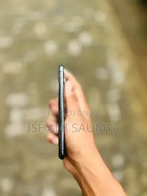 Apple iPhone 11 Pro (Used)
