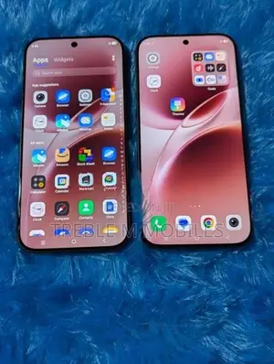 Vivo V70 5G (Used)